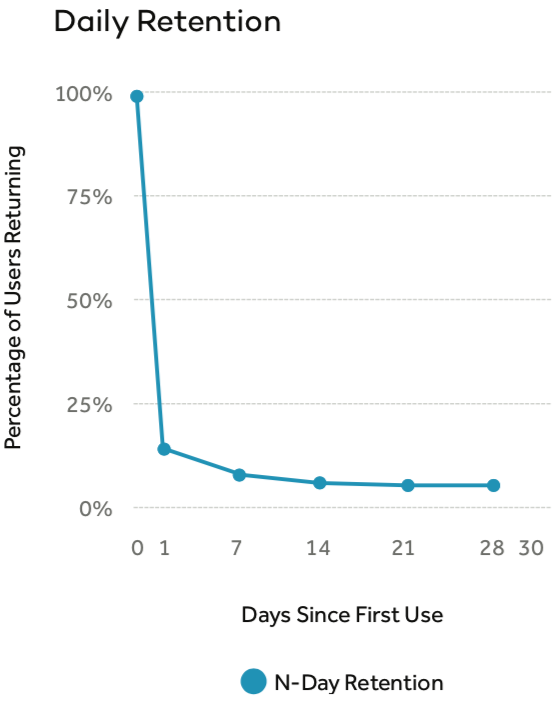 스크린샷 2019-01-23 오후 6.20.11.png