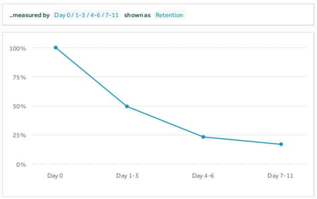 스크린샷 2019-02-12 오후 6.13.10.png