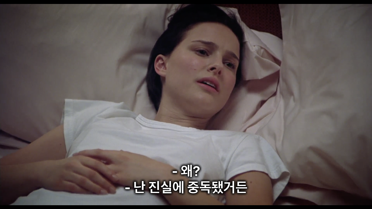 스크린샷 2018-02-01 오전 12.19.54.png