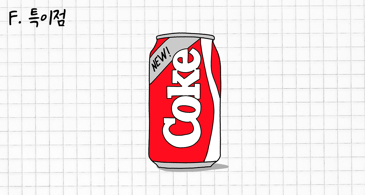 F 특이점.png