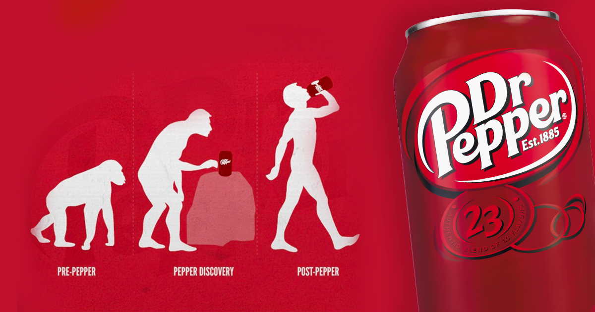 옛날 닥터페퍼 광고.png