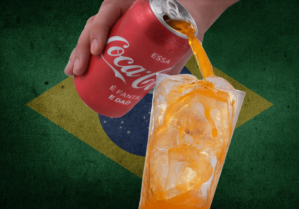 환타 코카콜라.png