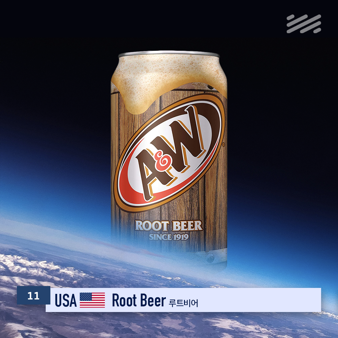 11 미국.png