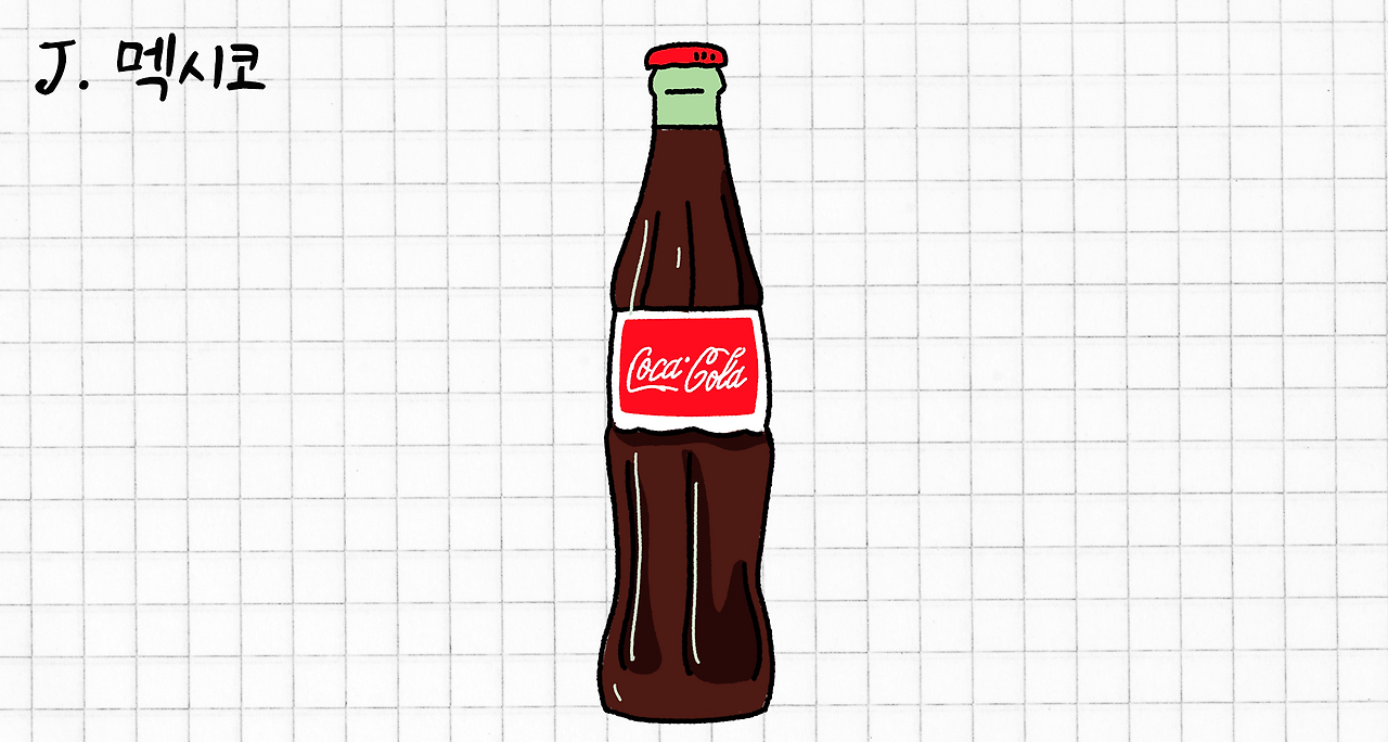 J 멕시코.png