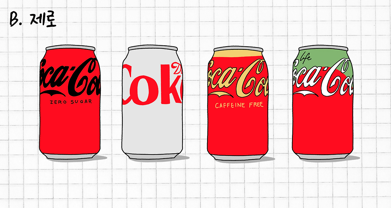 B 제로-01.png