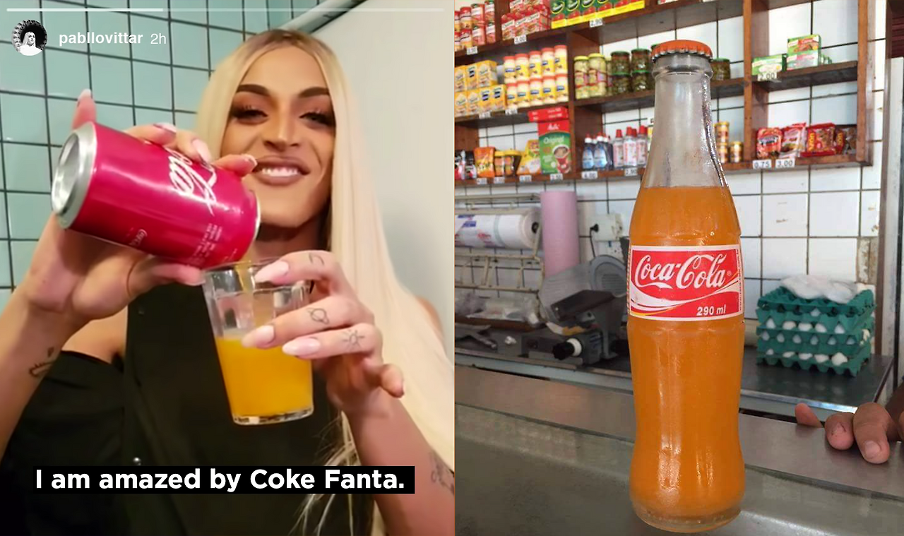 환타 the coke is a fanta.png