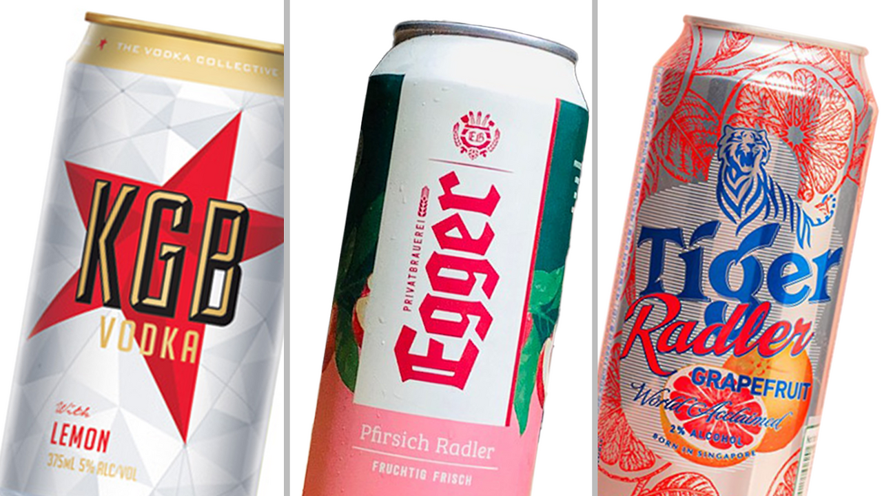 과일 3대장.png