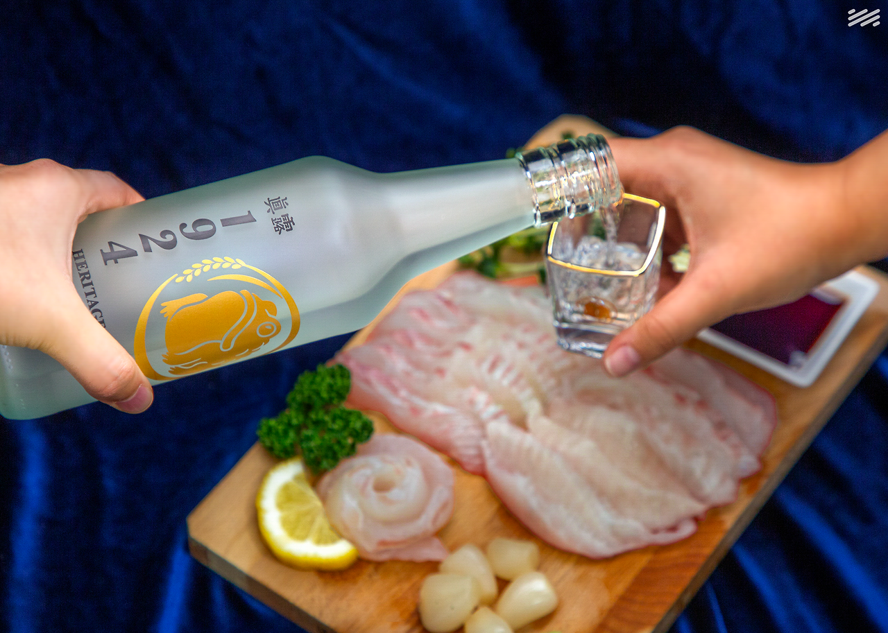 006 수정 3.png