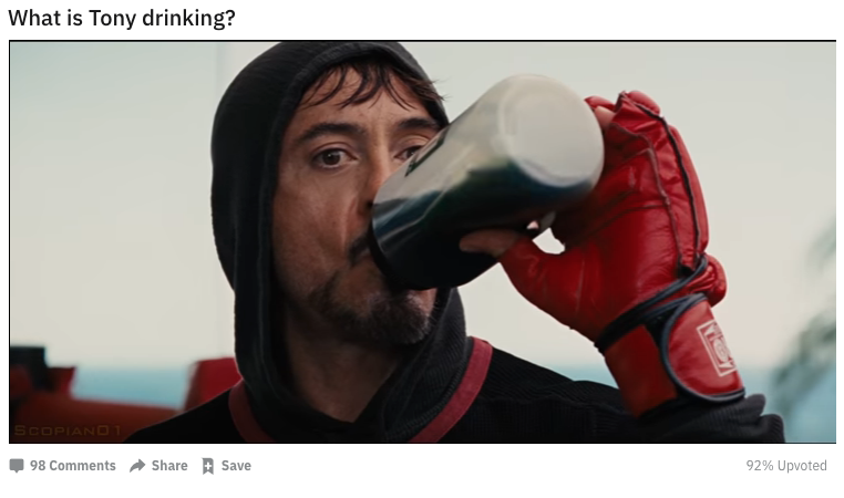 스크린샷 2019-04-29 오후 7.41.55.png