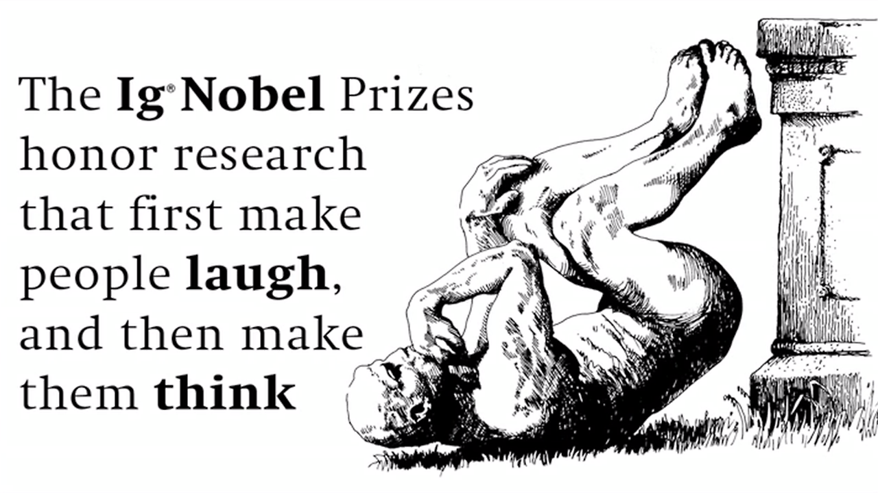 ig-nobel-prize-1-Copy.png
