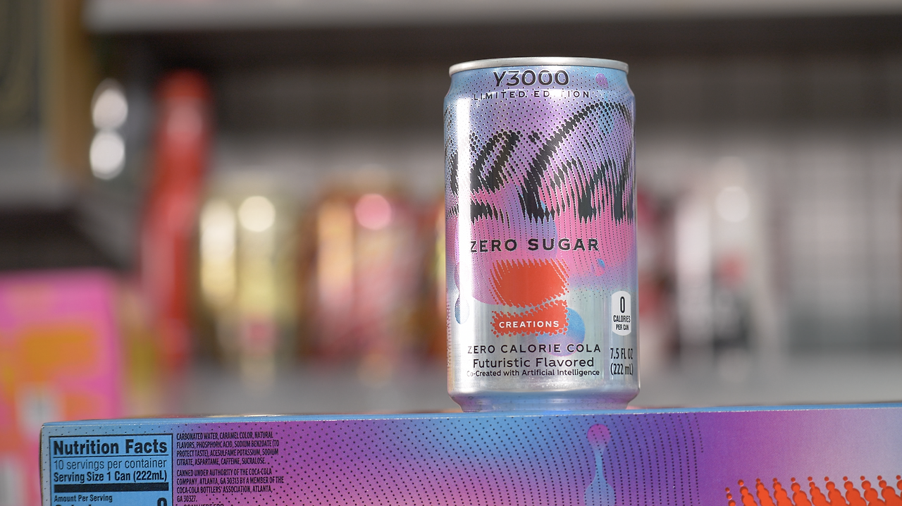 스크린샷 2023-10-20 오후 5.57.03.png