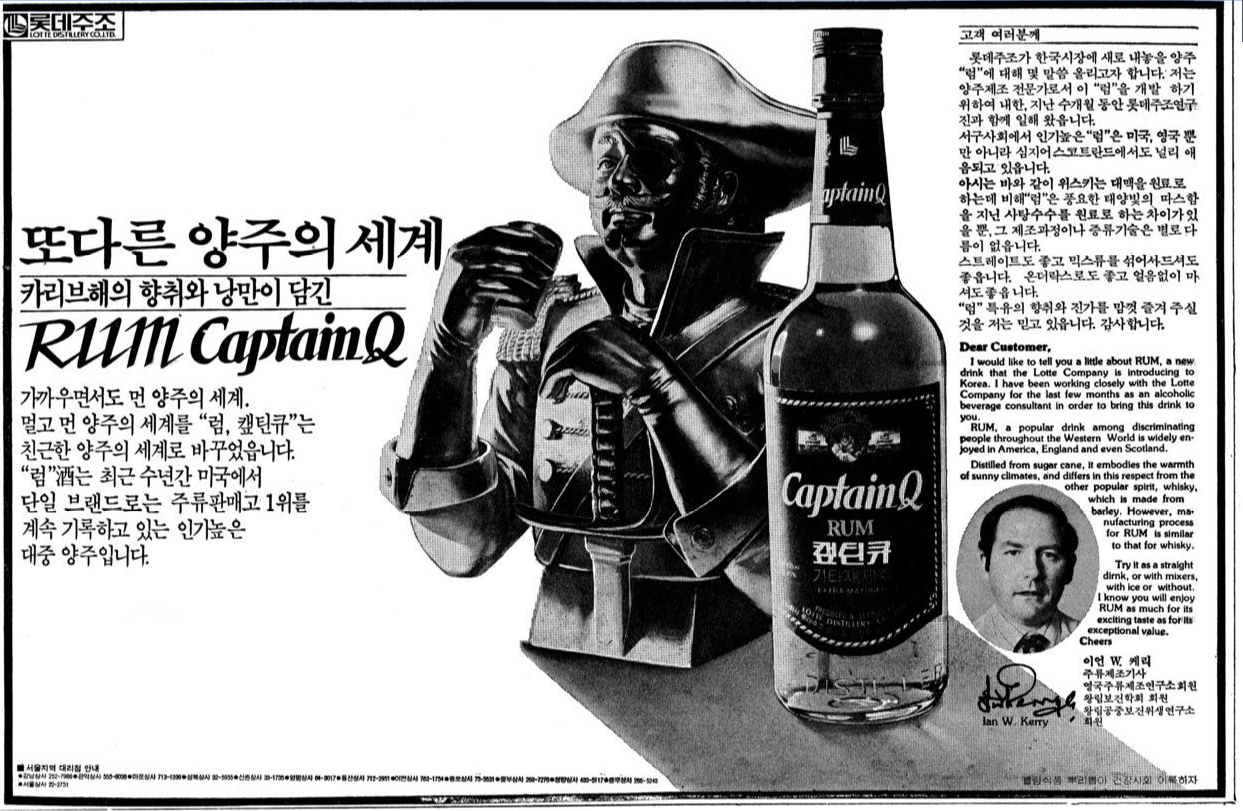 스크린샷 2019-08-28 오후 3.22.04.png