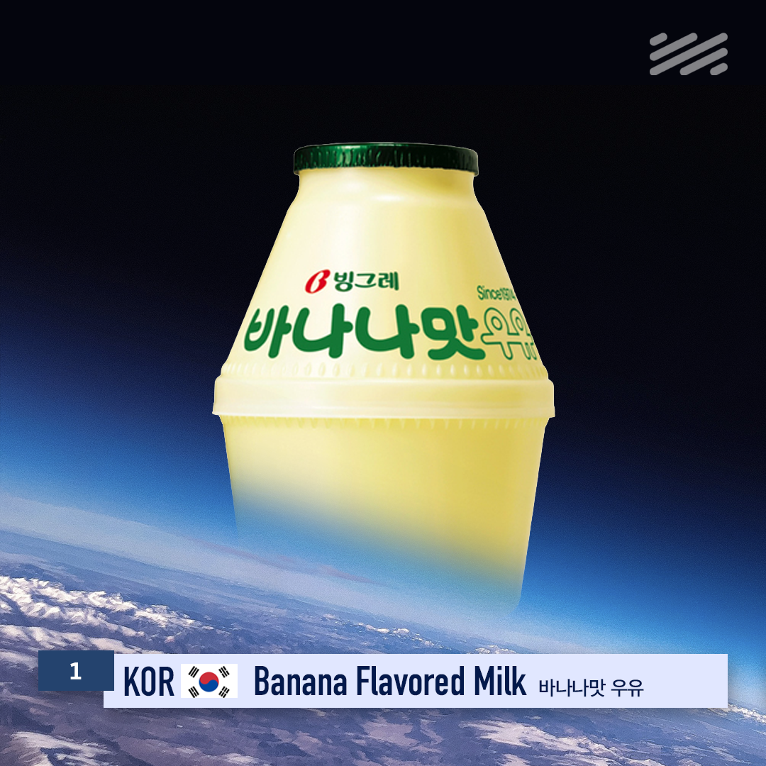 01 한국.png