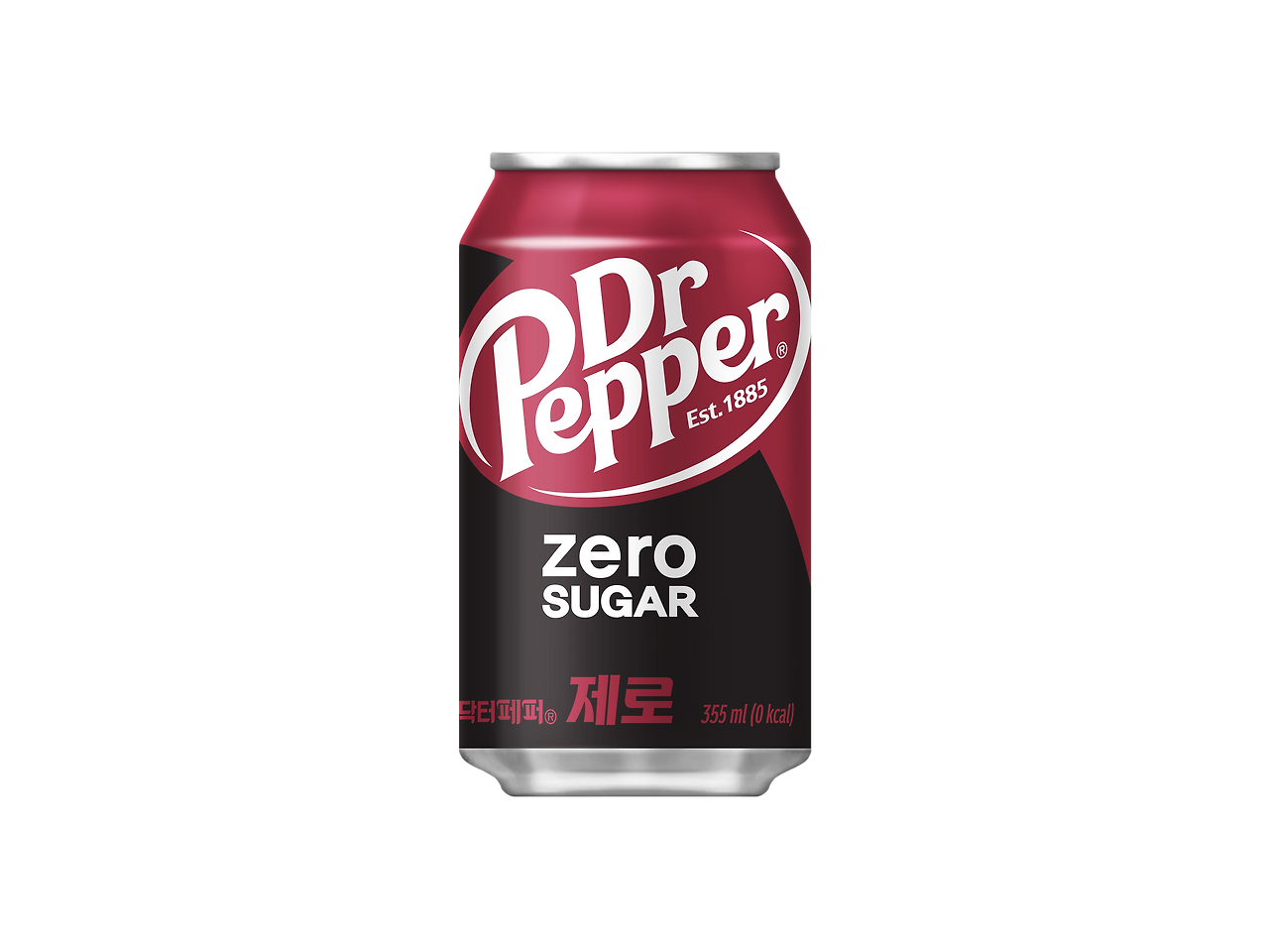 masism-drpepper-syndrome-06.png