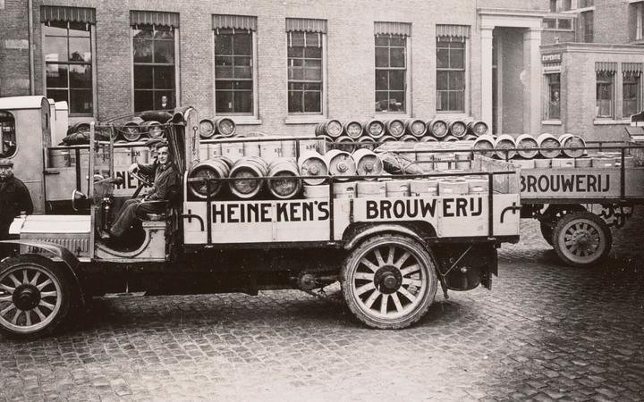 하이네켄 옛날.png