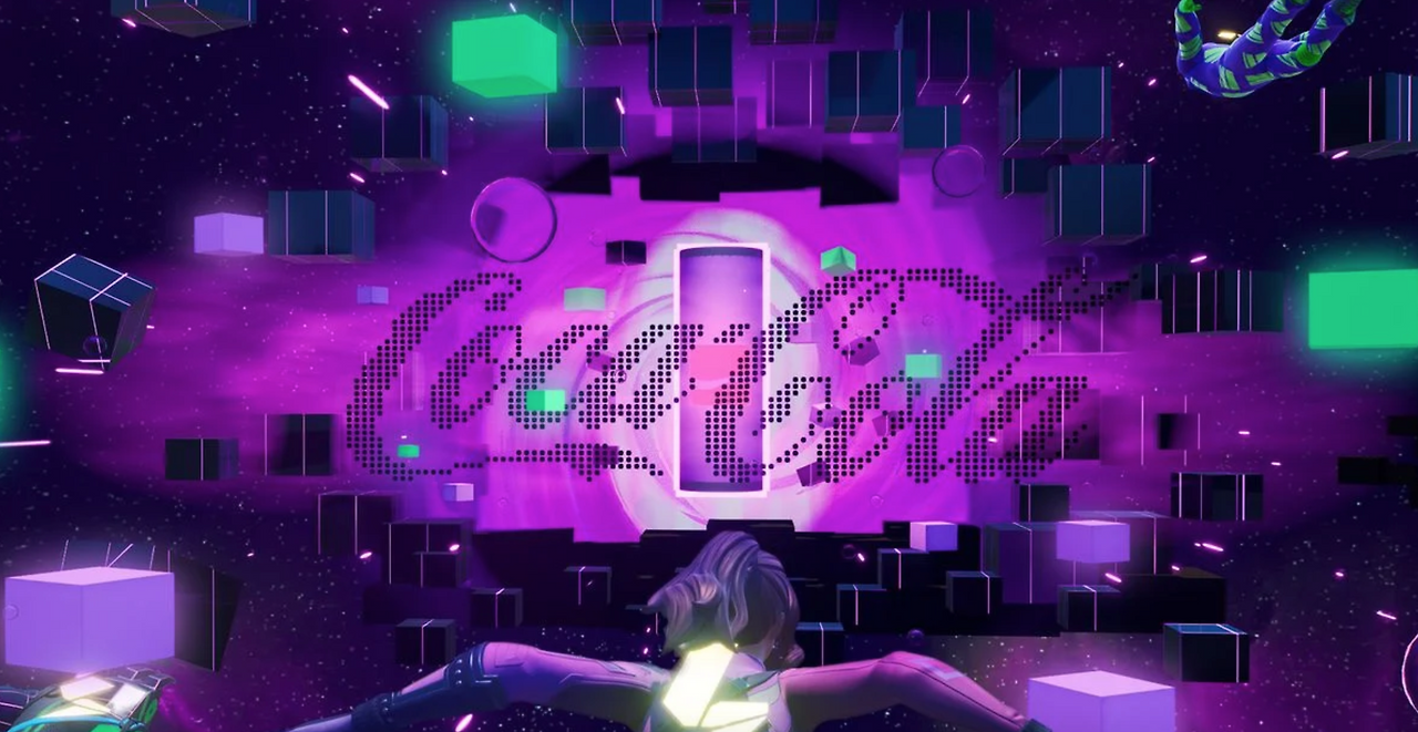 스크린샷 2022-05-30 오후 7.58.44.png