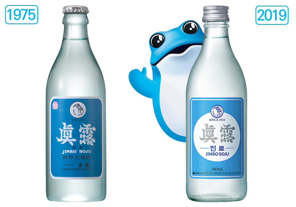 B 수정.png