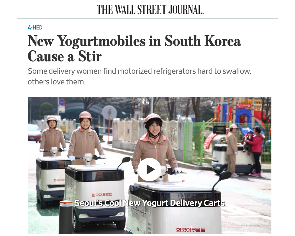 제목 없음-3.png