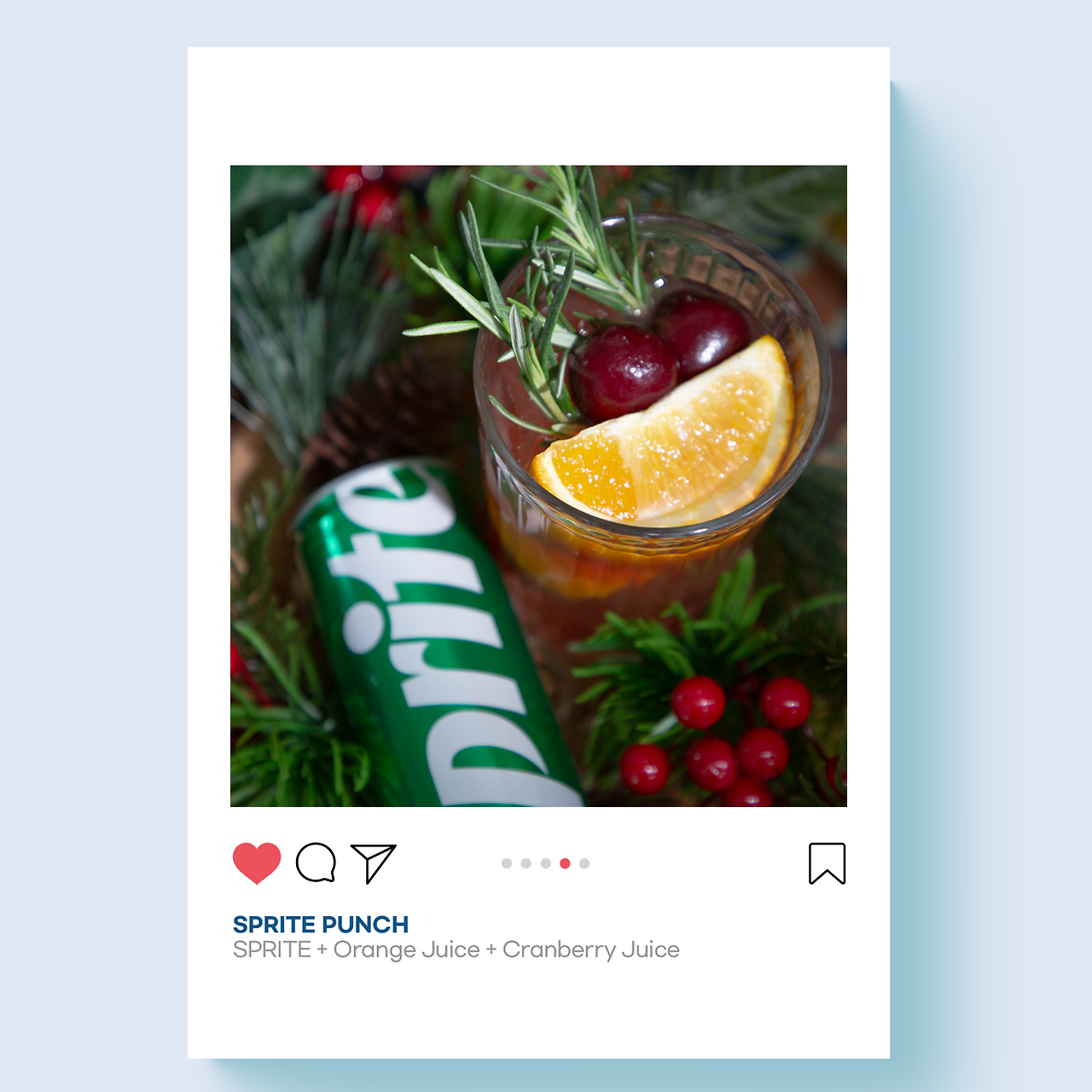 masism-christmas-party-cola-recipe-02.png