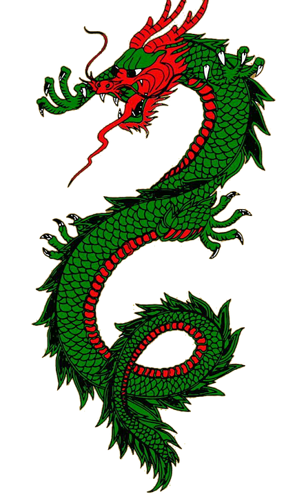 dragon-280247_960_720.png
