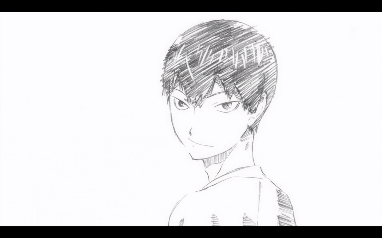 스크린샷 2019-04-16 오후 5.48.10.png