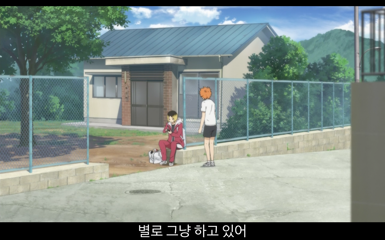 스크린샷 2019-12-22 오후 3.53.37.png