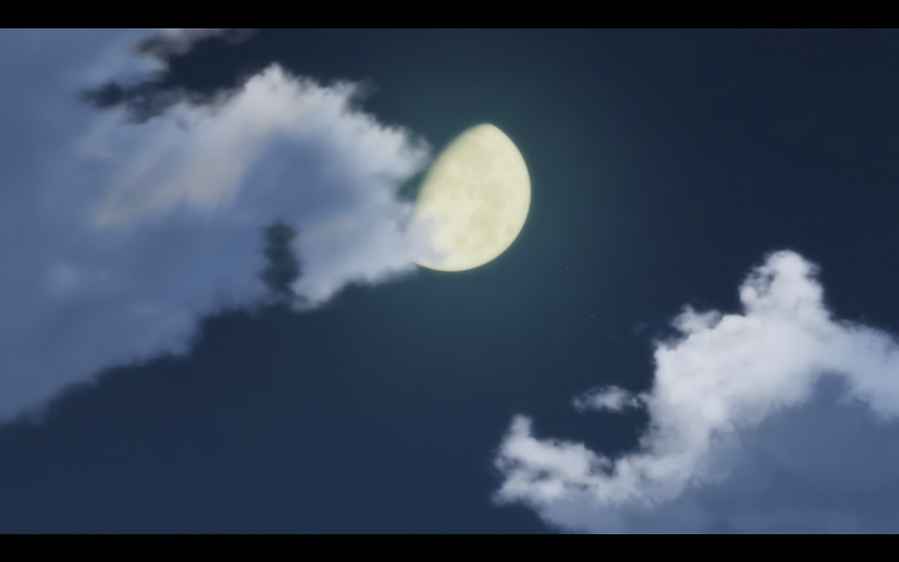 스크린샷 2019-05-08 오후 11.51.02.png