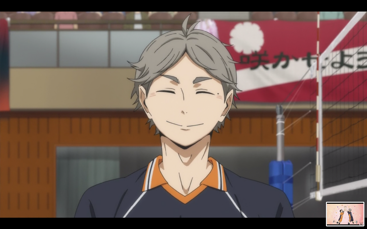 스크린샷 2019-04-16 오후 6.14.25.png