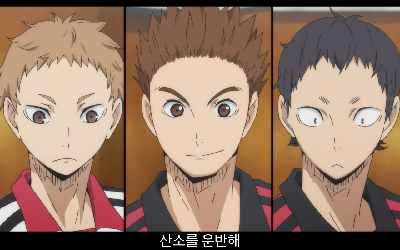 스크린샷 2019-12-22 오후 4.02.16.png