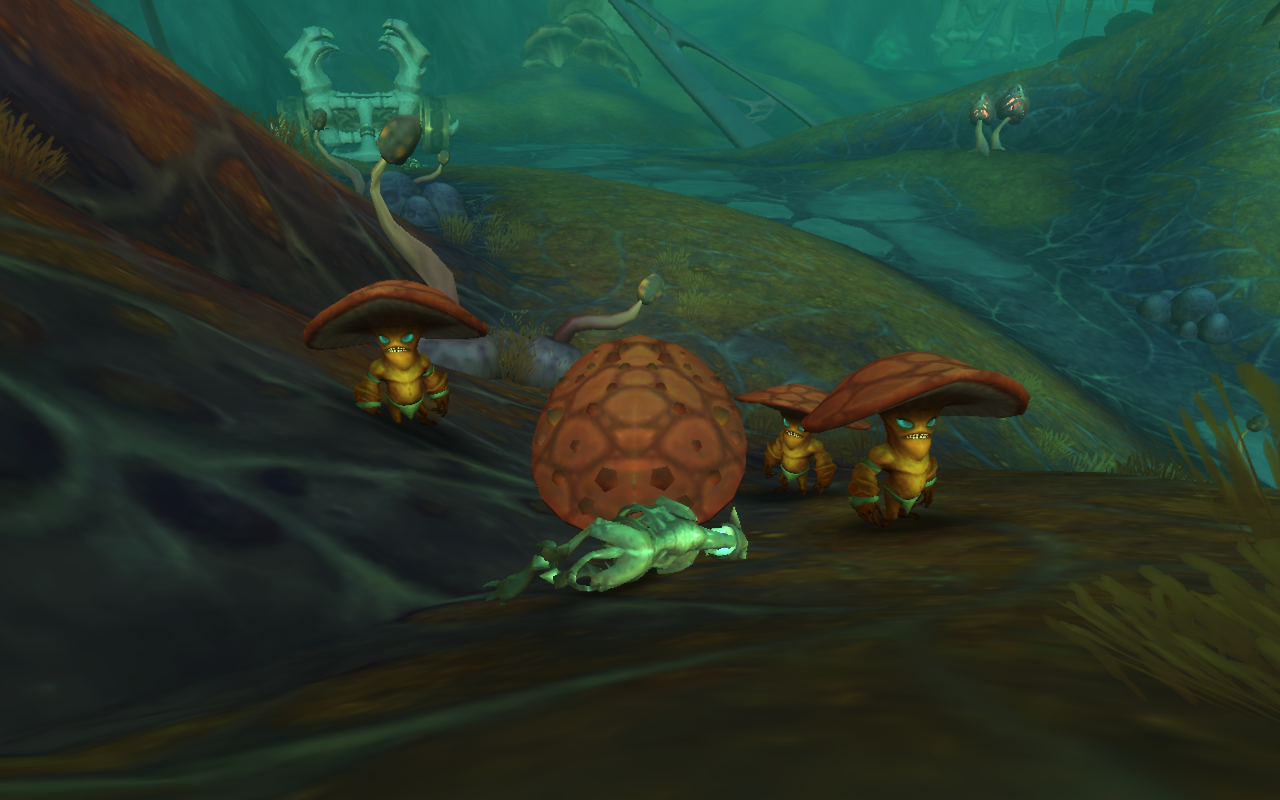 스크린샷 2020-11-29 오전 1.21.01.png