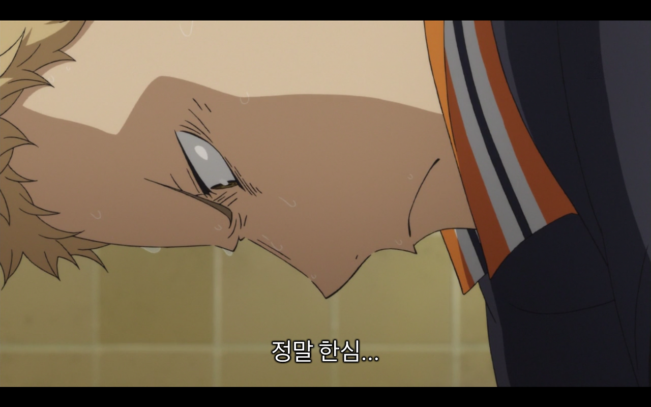 스크린샷 2019-05-08 오후 11.36.59.png