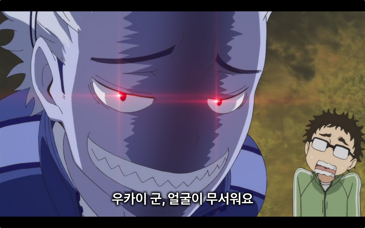 스크린샷 2018-04-04 오후 11.19.25(2).png