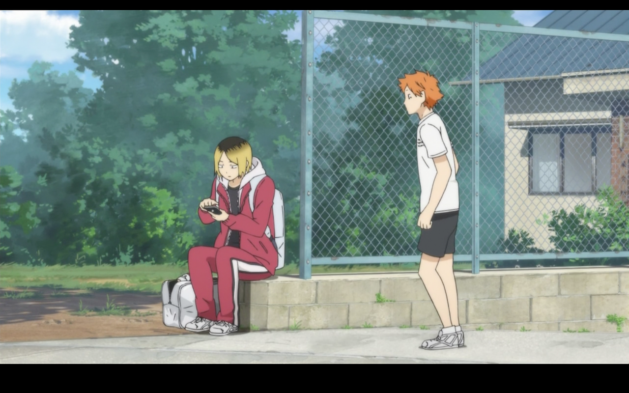 스크린샷 2019-12-22 오후 3.52.42.png