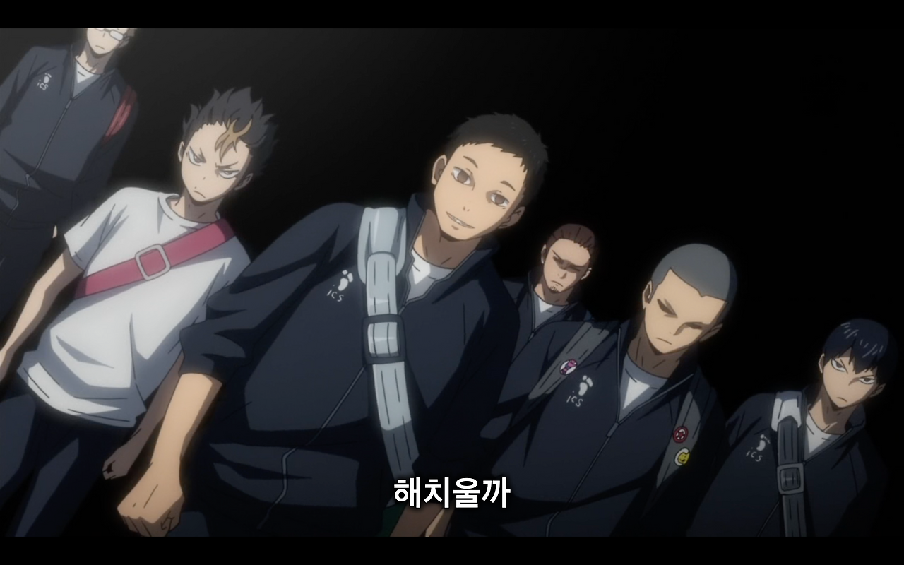 스크린샷 2018-03-22 오전 12.03.43.png