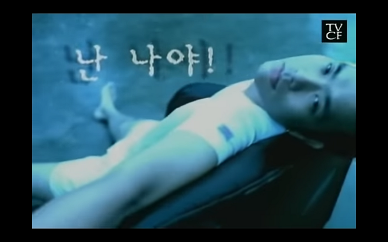 스크린샷 2025-11-20 오후 4.08.25.png