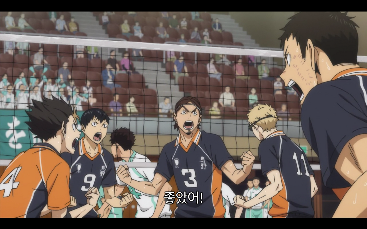 스크린샷 2019-04-20 오후 3.47.19.png