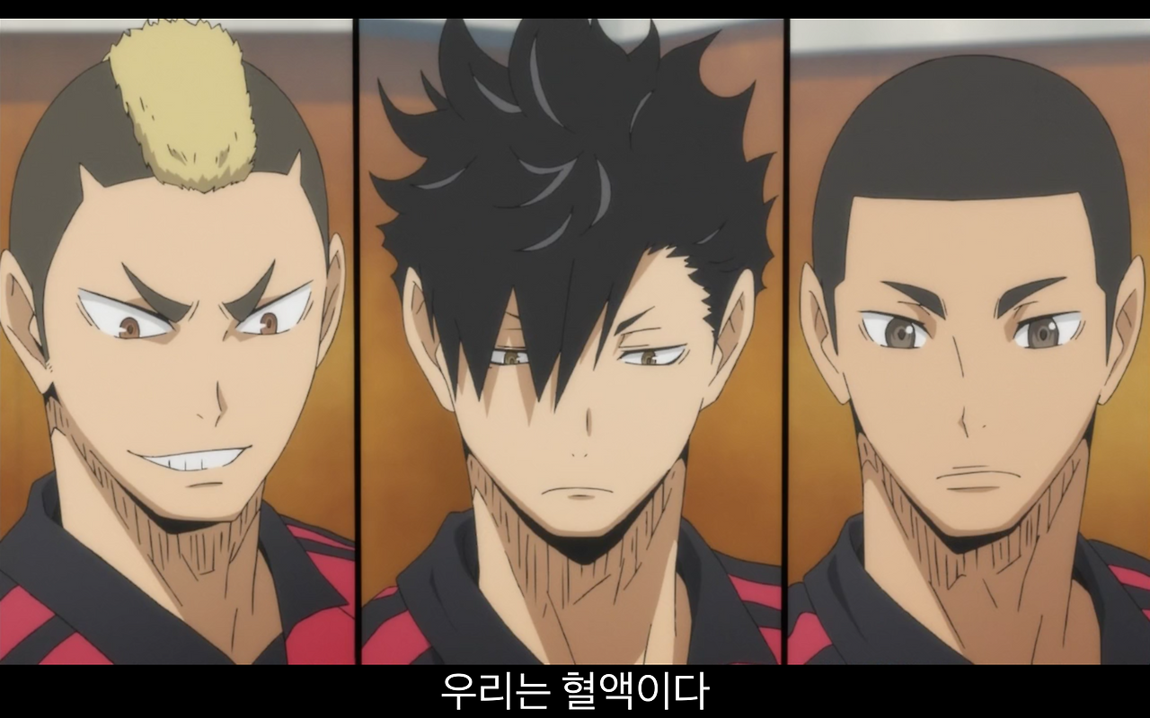 스크린샷 2019-12-22 오후 4.02.01.png