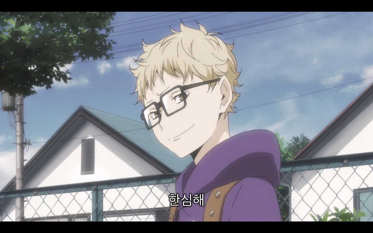 스크린샷 2019-05-08 오후 11.36.28.png