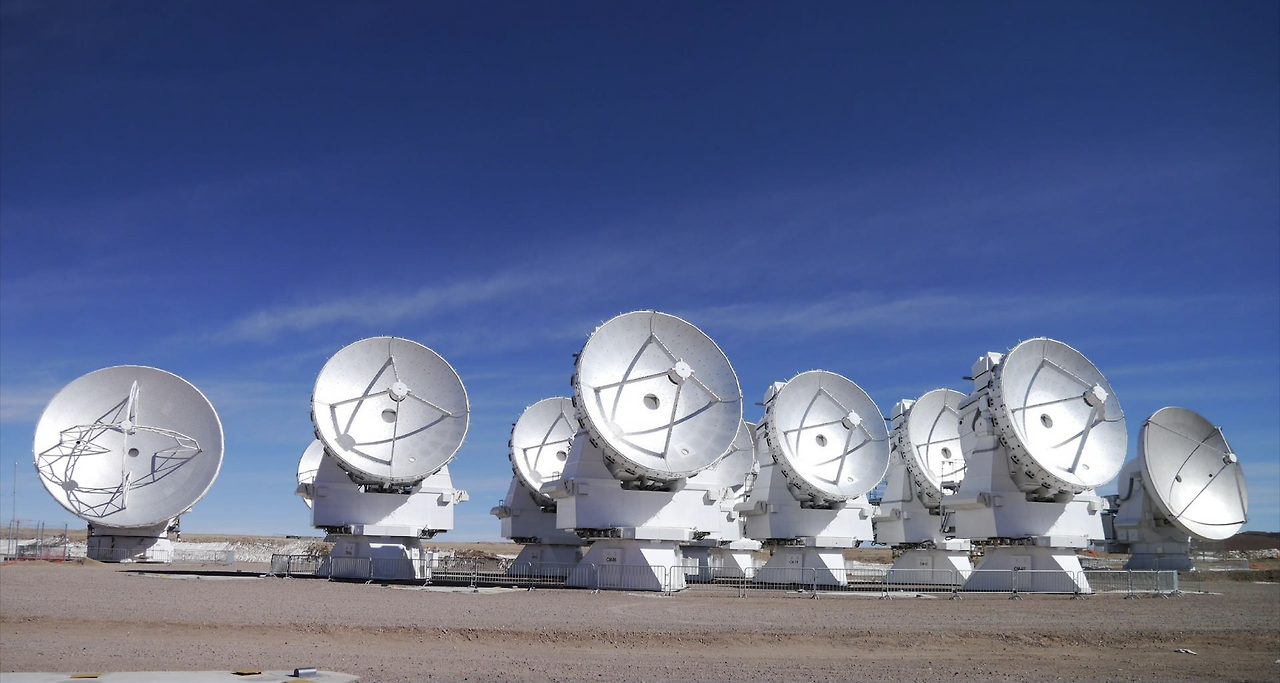 스크린샷 2025-07-10 오후 5.43.56.png