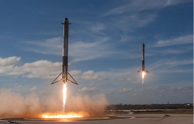 스크린샷 2025-07-10 오후 5.30.19.png