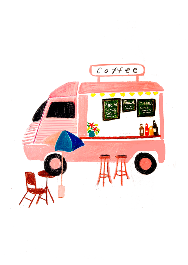 coffee_핑크푸드.png