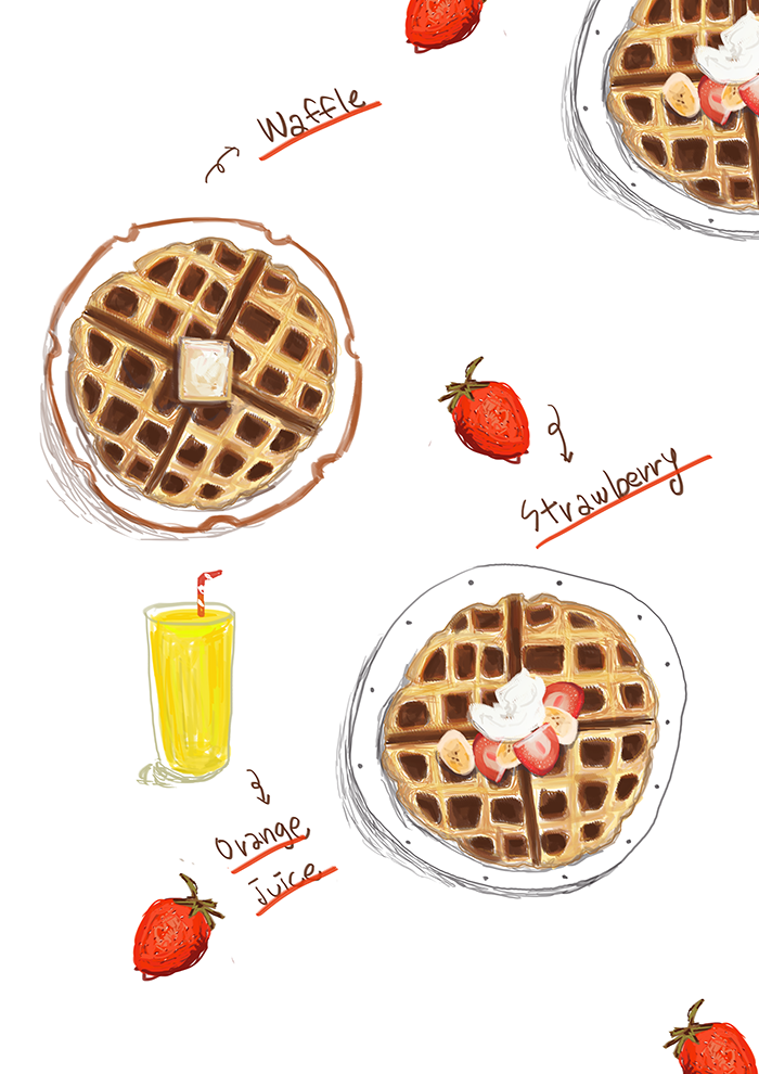waffle.png
