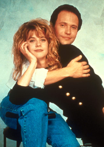 5. 해리, 샐리 (imdb.com).png