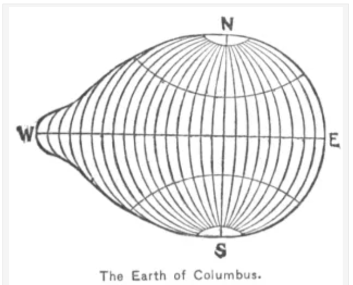 콜럼버스의 지구본.png