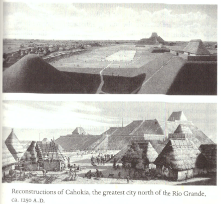 Cahokia. 리오그란데..png