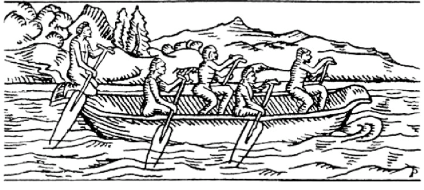 A-dugout-canoe-used-by-the-Taino-as-shown-by-Benzoni-1563.png