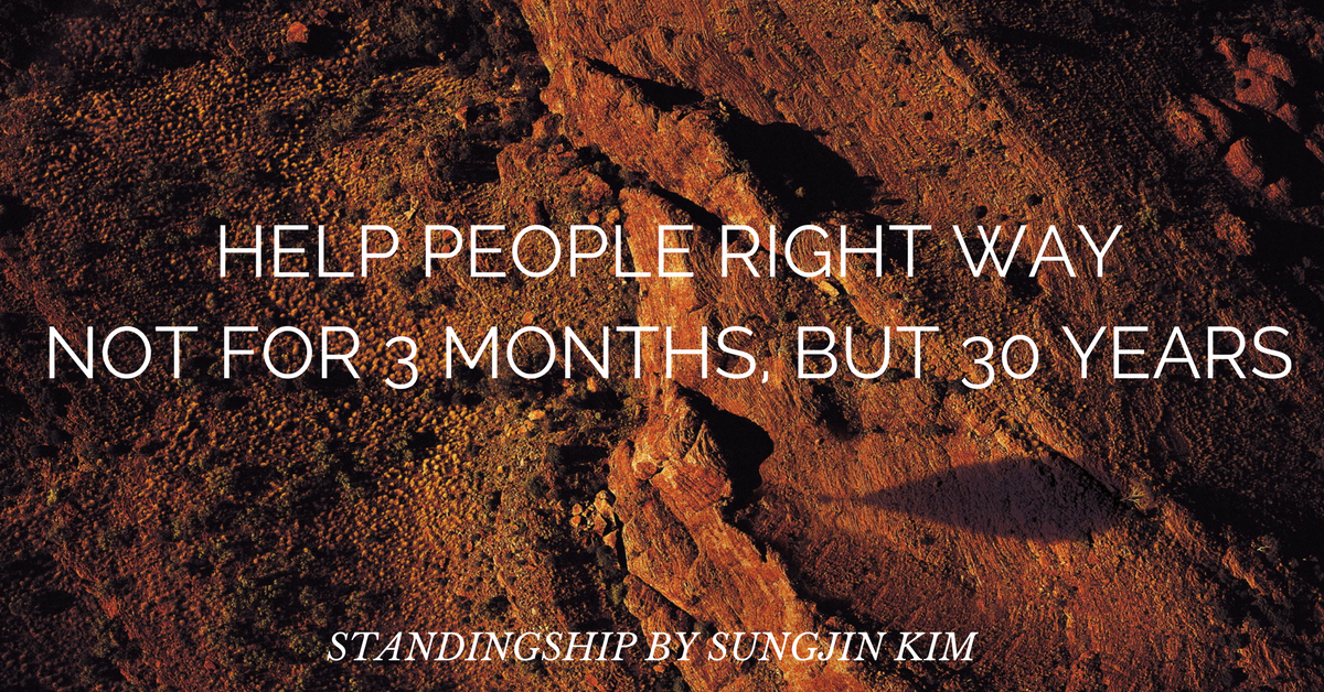STANDINGSHIP BY SUNGJIN KIM.png