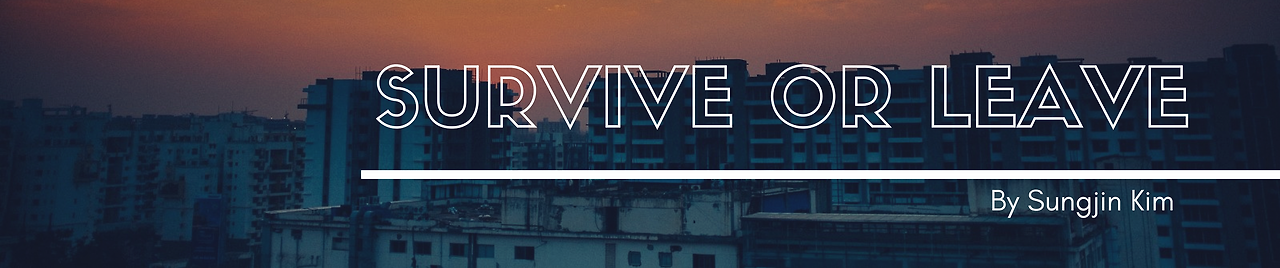 black bay tour 2019.png