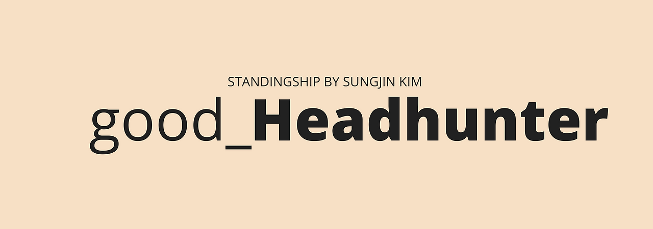 Knowhow of standingship (3).png
