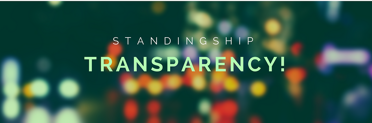 Happy birthday (1).png